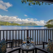 The Best Hotels Closest To Aloha Ke Akua Chapel In Kaneohe 2021 Updated Prices Expedia