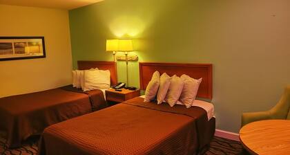 Outer Banks Inn