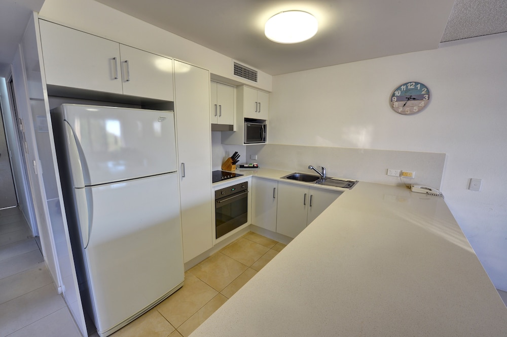 Bellardoo Holiday Apartments