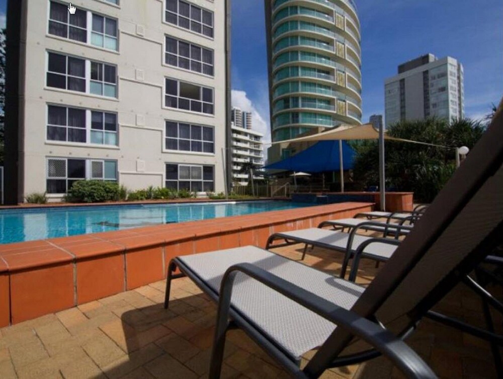 President Holiday Apartments Surfers Paradise Aus Best Price President Holiday Apartments Surfers Paradise Aus Best Price Guarantee Lastminute