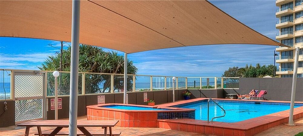 President Holiday Apartments Surfers Paradise Aus Best Price President Holiday Apartments Surfers Paradise Aus Best Price Guarantee Lastminute