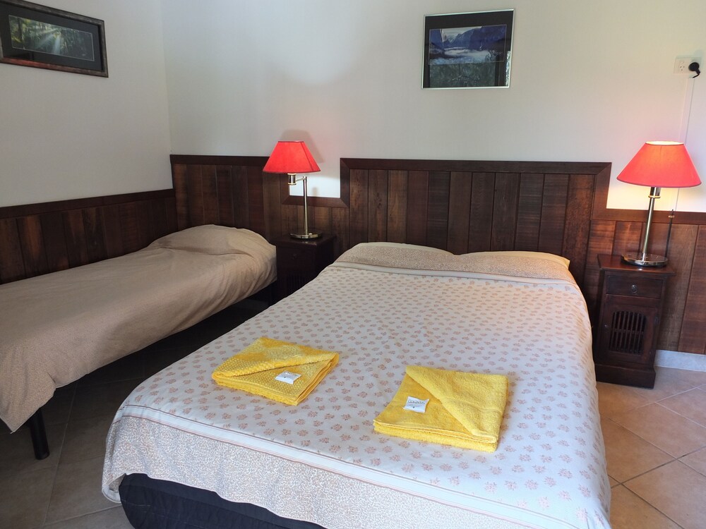 Daintree Riverview Daintree Aus Best Price Guarantee - 
