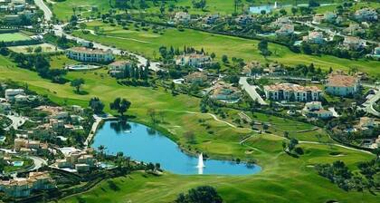 Pestana Golf & Resorts