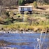 Umzimkulu River Lodge