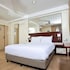 Tune Hotel - Downtown Penang in George Town, Malaysia