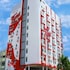 Tune Hotel – Kota Bharu City Centre in Kota Bharu, Malaysia