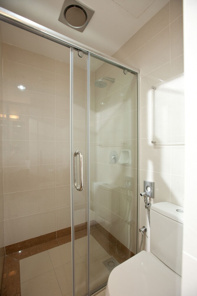 Tune Hotels Kota Bharu City Centre In Kota Bharu Hotel Rates Reviews On Orbitz