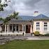 Collingwood Manor in Nelson, New Zealand