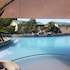 Miranda Holiday Park in Miranda, New Zealand