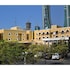 Gulf Gate Hotel in Manama, Bahrain
