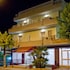 Hotel Mediterraneo in Martinsicuro, Italy