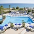 Hotel Village Paradise in Mandatoriccio, Italy