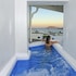 Hotel Castillio in Analipsi, Greece