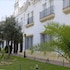 Hostal Puente del Rey