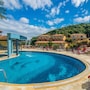Hotel Ilha Branca Inn in Búzios, Brazil