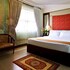 Hotel Luxury World