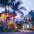 Samui Honey Tara Villa Residence in Choeng Mon Beach, Thailand