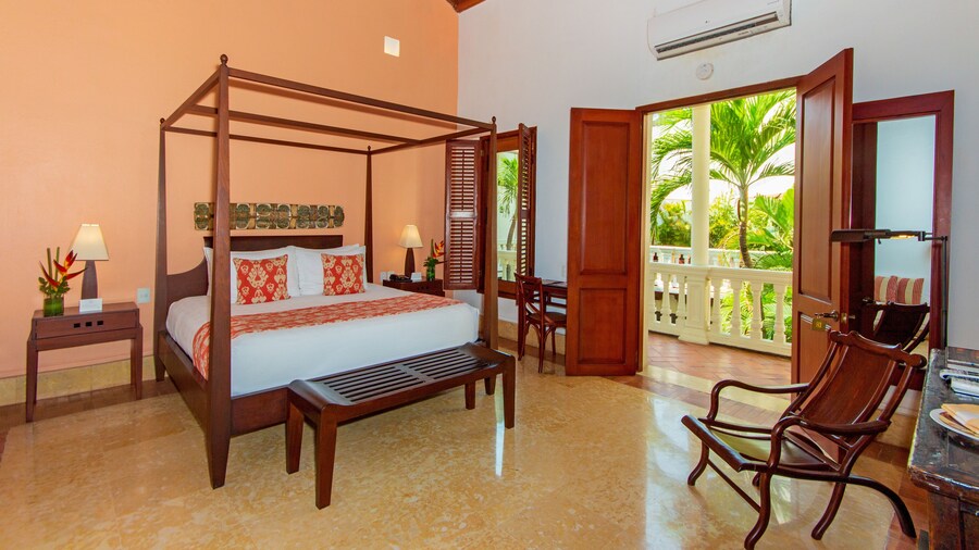 Hotel Quadrifolio