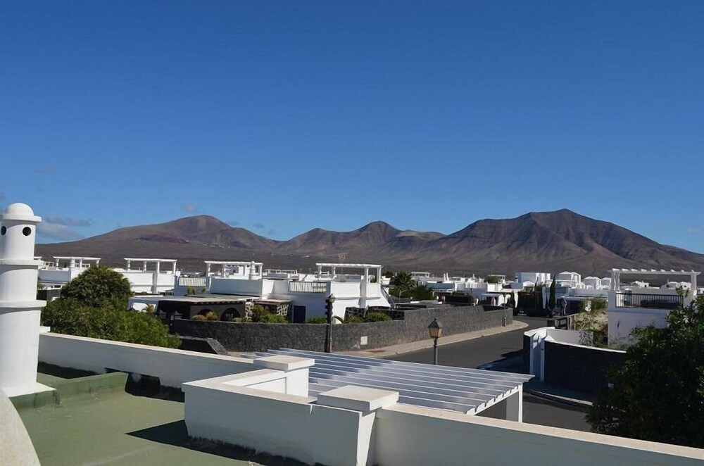 Foto - Sun Grove Villas & Spa