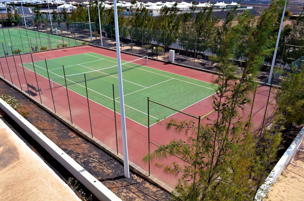 Foto - Sun Grove Villas & Spa