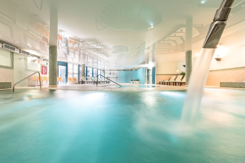 Foto - Sun Grove Villas & Spa