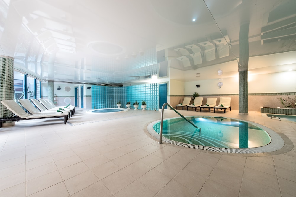 Foto - Sun Grove Villas & Spa