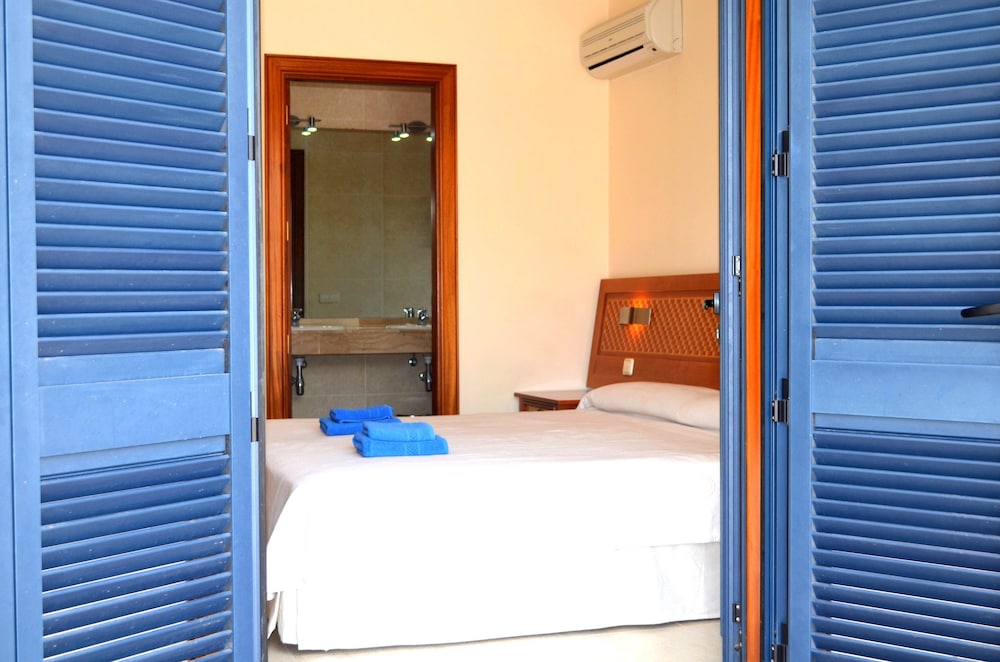 Foto - Sun Grove Villas & Spa