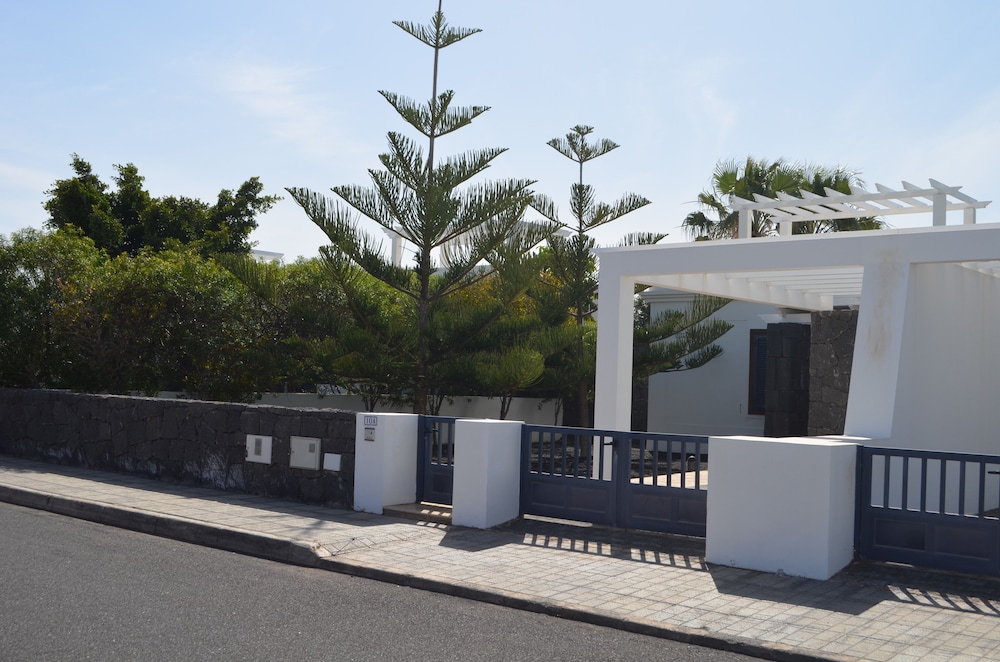 Foto - Sun Grove Villas & Spa