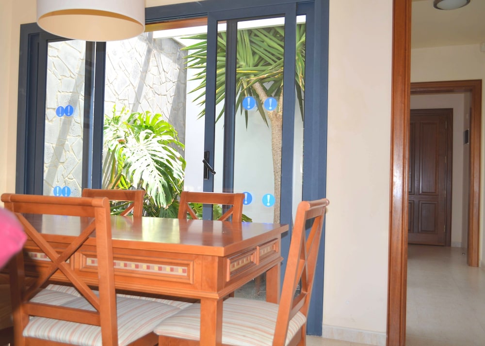 Foto - Sun Grove Villas & Spa