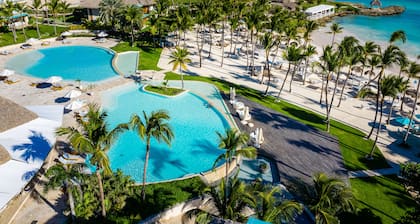 Eden Roc Cap Cana