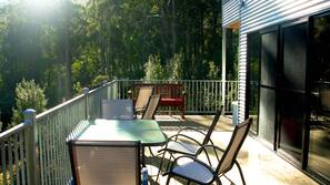 Balcon