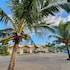 Le Uaina Beach Resort