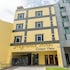 Fragrance Hotel - Ocean View