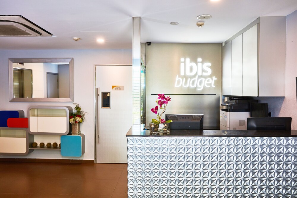 Ibis Budget Singapore Mount Faber Sg Clean In Singapore Hotel Rates Reviews On Orbitz Ibis Budget Singapore Mount Faber Sg Clean In Singapore Hotel Rates Reviews On Orbitz