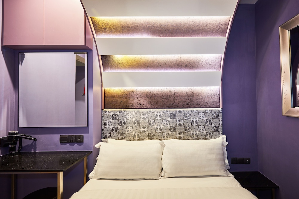 Ibis Budget Singapore Mount Faber Sg Clean In Singapore Best Rates Deals On Orbitz Ibis Budget Singapore Mount Faber Sg Clean In Singapore Best Rates Deals On Orbitz