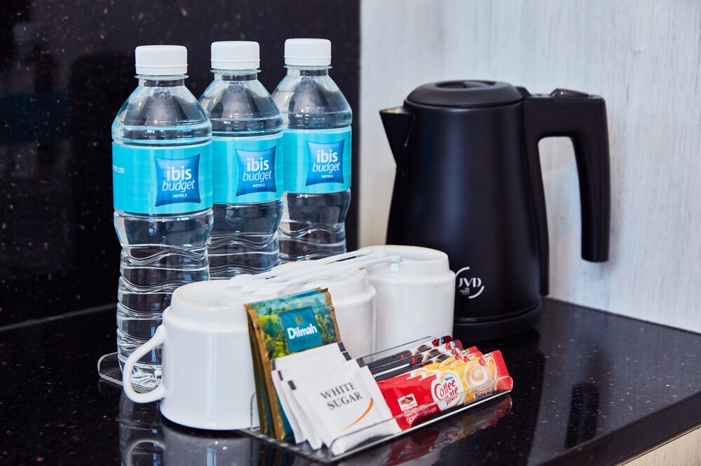 Ibis Budget Singapore Mount Faber Sg Clean In Singapore Best Rates Deals On Orbitz Ibis Budget Singapore Mount Faber Sg Clean In Singapore Best Rates Deals On Orbitz