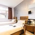 Fragrance Hotel - Bugis in Singapore, Singapore