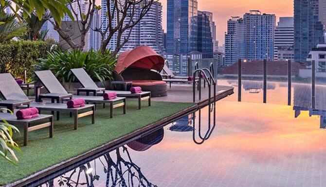 アロフト バンコク スクンビット 11 シャ エクストラ プラス 口コミ 部屋写真 料金 お得情報 エクスペディア アロフト バンコク スクンビット 11 シャ エクストラ プラス 口コミ 部屋写真 料金 お得情報 エクスペディア