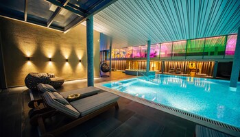 Maestral przno Maestral przno