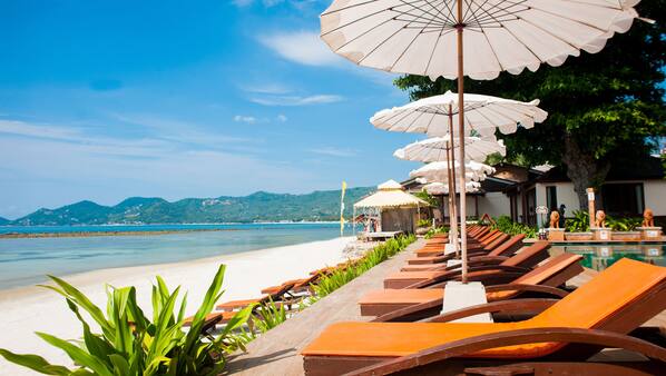 Ảnh nổi bật