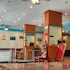 Hotel Le Grand in Manāli, India