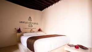 Premium bedding, free cribs/infant beds, bed sheets