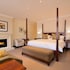The Syrene Boutique Hotel in Johannesburg, South Africa