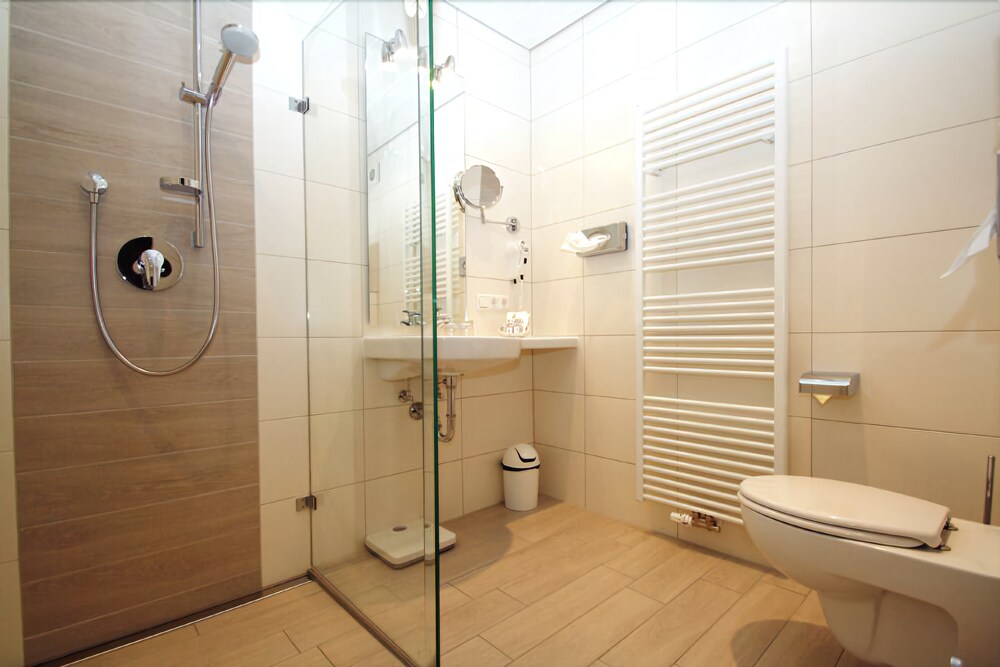 Gasthaus Bonimeier Haiming Deu Best Price Guarantee - 