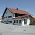Gasthaus Bonimeier in Niedergottsau, Germany