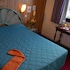 Hotel Aer in Auzeville-Tolosane, France