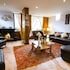 Natura Inn Hotel in Arequipa, Peru