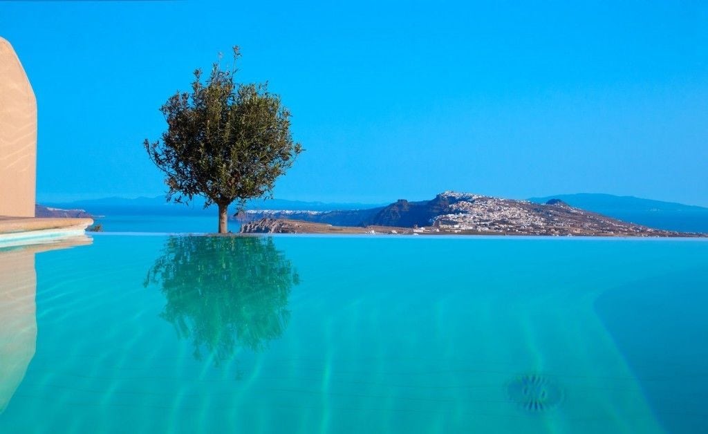 Voreina Gallery Suites in Pírgos, Greece