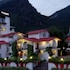 De Vivendi Resorts Manali in Manāli, India