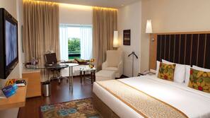 Radisson Blu Hotel Ranchi (Ranchi) – 2021 Updated Prices | Expedia.co.in